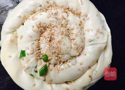 酱香饼的做法图解9