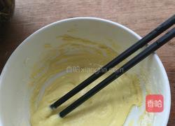 香酥鸡腿的做法图解2