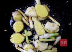 湘味啤酒鸭的做法图解3