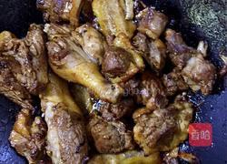 湘味啤酒鸭的做法图解4