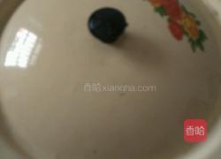 超简单开胃凉拌青瓜的做法图解3