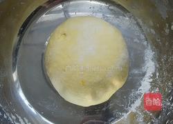 南瓜馒头的做法图解7