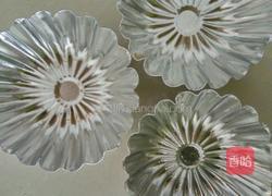 无油蛋糕的做法图解6