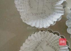 无油蛋糕的做法图解7