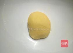 无油磨牙棒的做法图解3