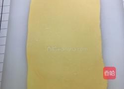 无油磨牙棒的做法图解4