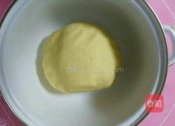 转运金猪的做法图解2