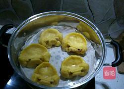 转运金猪的做法图解5