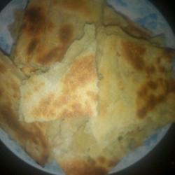 葱油酥饼的做法[图]