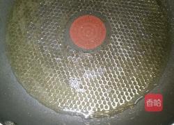 韭菜煎蛋的做法图解6