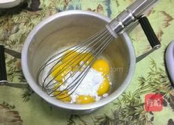 方模蛋糕10寸的做法图解5