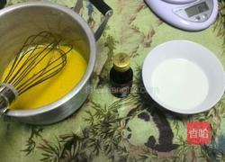 方模蛋糕10寸的做法图解6