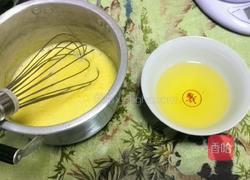 方模蛋糕10寸的做法图解7