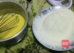 方模蛋糕10寸的做法图解8
