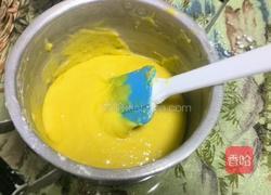 方模蛋糕10寸的做法图解10