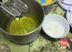 方模蛋糕10寸的做法图解11