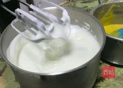 方模蛋糕10寸的做法图解13