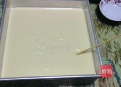 方模蛋糕10寸的做法图解18