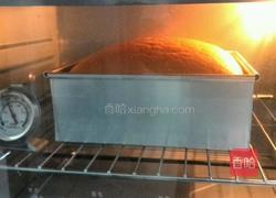 方模蛋糕10寸的做法图解21