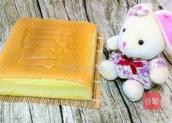 方模蛋糕10寸的做法图解25