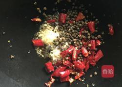 番茄土豆鱼头煲的做法图解8