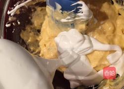 芒果酸奶芝士蛋糕的做法图解9