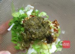 蘸料的做法图解2