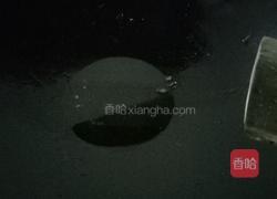 开胃萝卜干的做法图解2