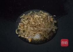 开胃萝卜干的做法图解7