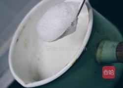 陆记豆花的做法图解2