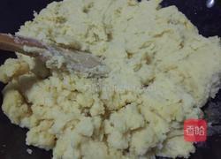 绿豆糕的做法图解4