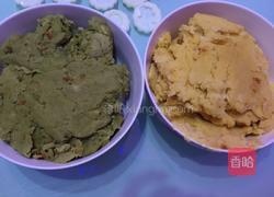绿豆糕的做法图解5
