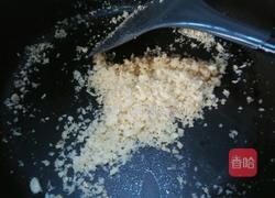 避风塘炒虾的做法图解6