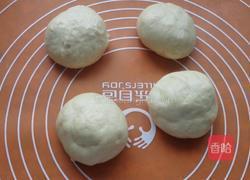 牛肉热狗的做法图解3