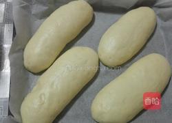 牛肉热狗的做法图解6