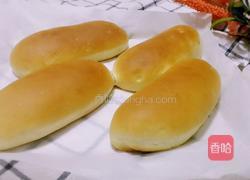 牛肉热狗的做法图解7