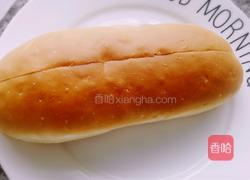 牛肉热狗的做法图解8