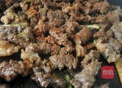 牛肉热狗的做法图解11