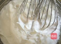 电饭煲蒸蛋糕的做法图解6