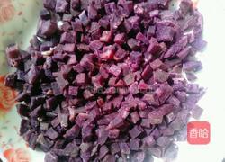 钵仔糕的做法图解3