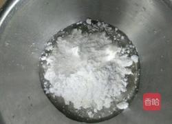 钵仔糕的做法图解4