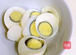 沼夫三明治的做法图解5