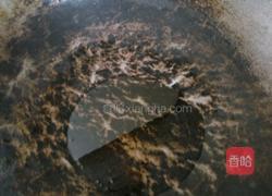 豌豆玉米配鸡丁的做法图解2