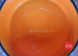 豌豆玉米配鸡丁的做法图解7