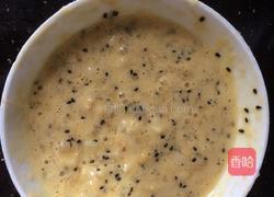 腊肠烤饭的做法图解6