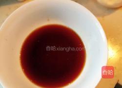 虾仁炒鸡蛋的做法图解4