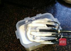 下午茶的瞬间的做法图解3