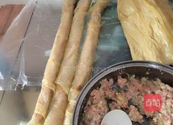 虾枣的做法图解7