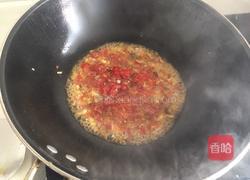 剁椒桂鱼头的做法图解6