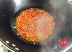 剁椒桂鱼头的做法图解7
